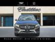 2018 Mercedes-Benz GLC 300 GLC 300 SUV