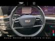 2026 CADILLAC Escalade ESV Platinum Sport SUV