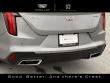 2024 CADILLAC CT4 Luxury Car