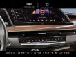 2022 CADILLAC Escalade Sport Platinum SUV