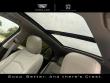 2020 CADILLAC XT4 FWD Luxury SUV