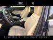 2024 CADILLAC CT5 Premium Luxury Car