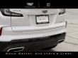 2024 CADILLAC XT4 Sport SUV