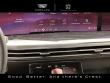 2026 CADILLAC Escalade Sport SUV