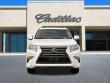 2018 LEXUS GX 460 GX 460 SUV