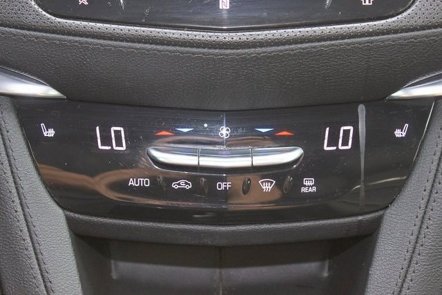 View 25