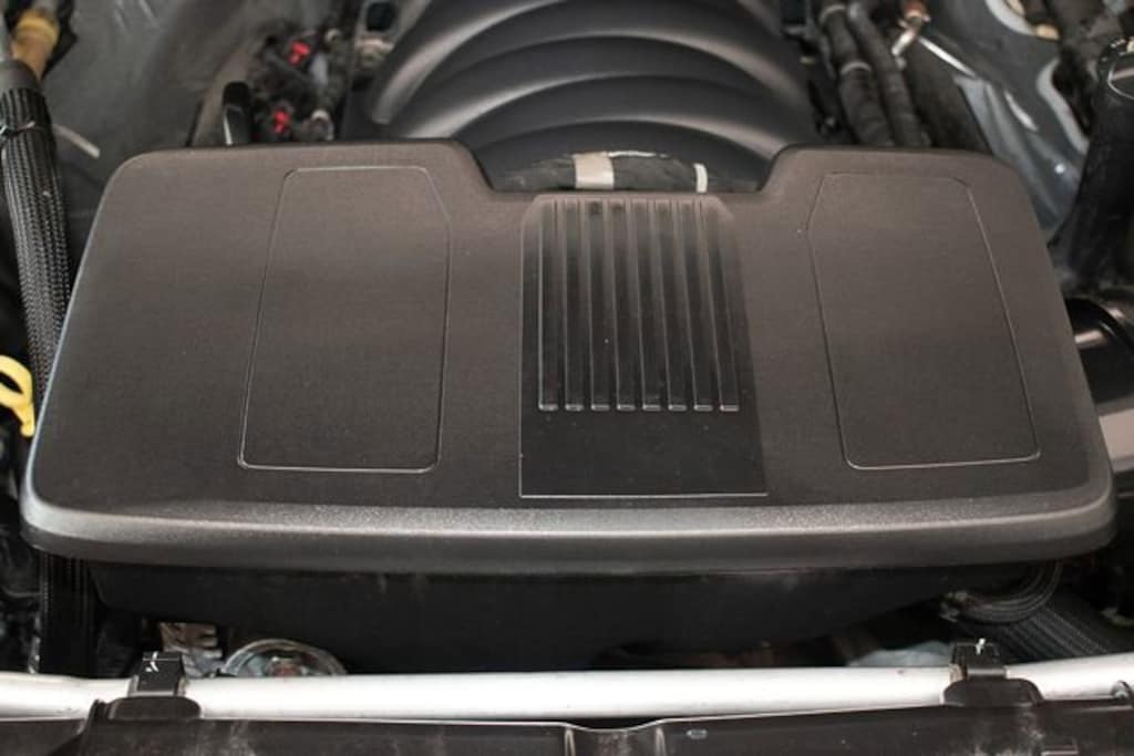 Used 2021 CADILLAC Escalade Sport Platinum SUV