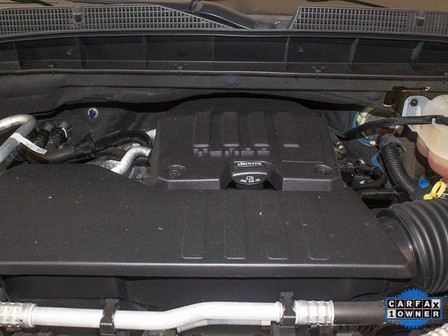2022 Gmc Sierra 1500 Elevation photo 3