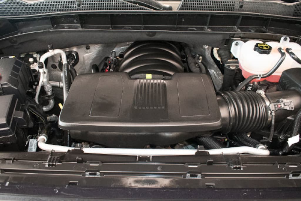 Used 2026 GMC Sierra 1500 SLT Truck