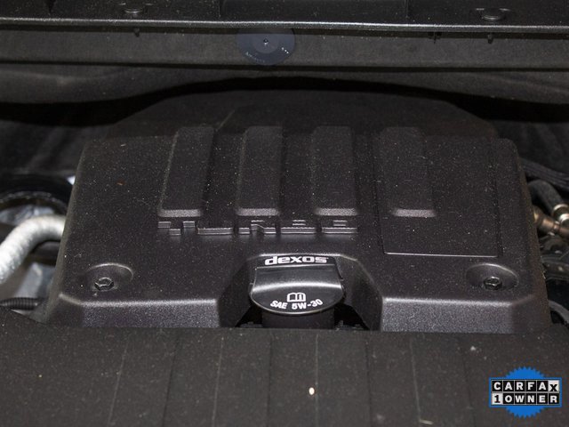 2022 Gmc Sierra 1500 Elevation photo 4