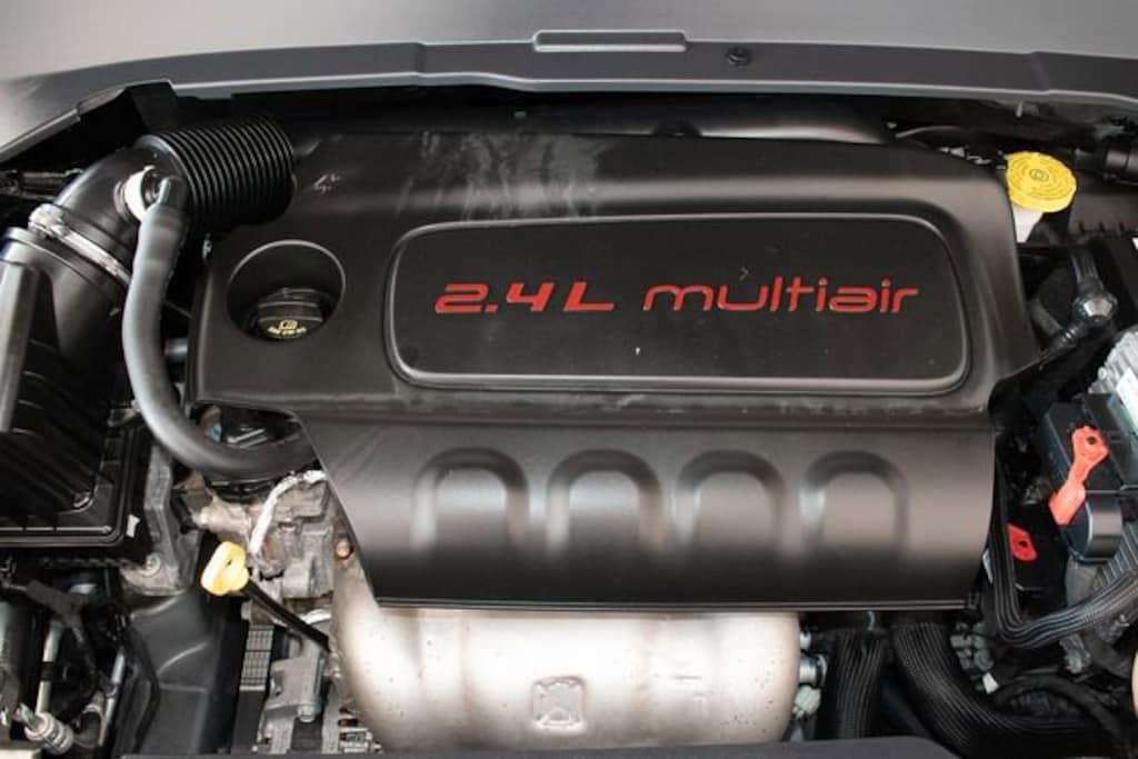 Used 2022 Jeep Compass Limited