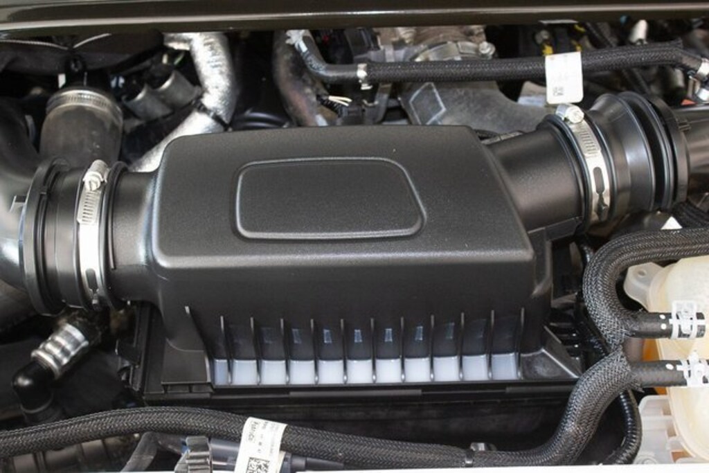 Used 2020 Ford Explorer Platinum