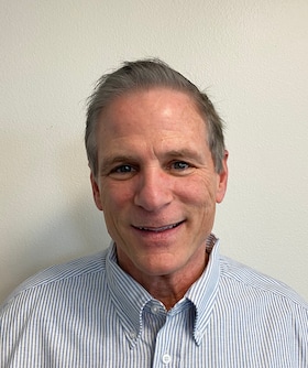 Staff member Greg Fisher from ID_34549d663dbe