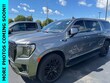 GMC Yukon XL