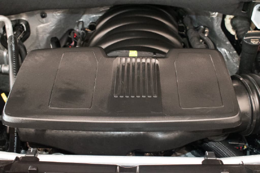 Used 2026 GMC Sierra 1500 SLT Truck