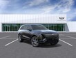  CADILLAC VISTIQ