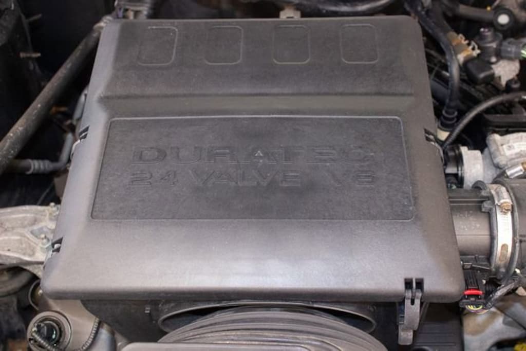 Used 2012 Ford Escape Limited