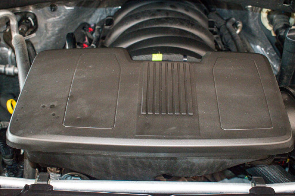 Used 2026 GMC Sierra 1500 SLT Truck
