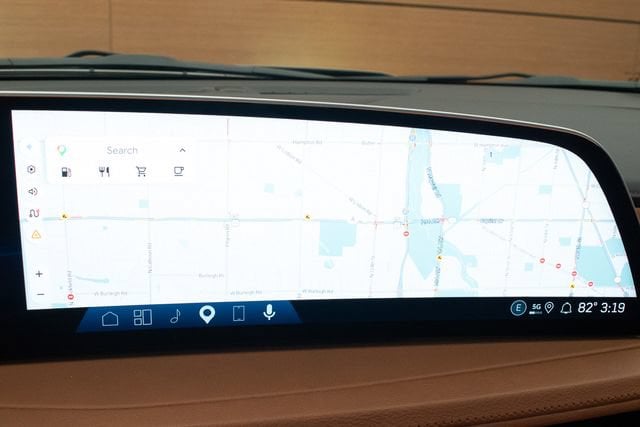 Photo 29