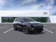 CADILLAC VISTIQ