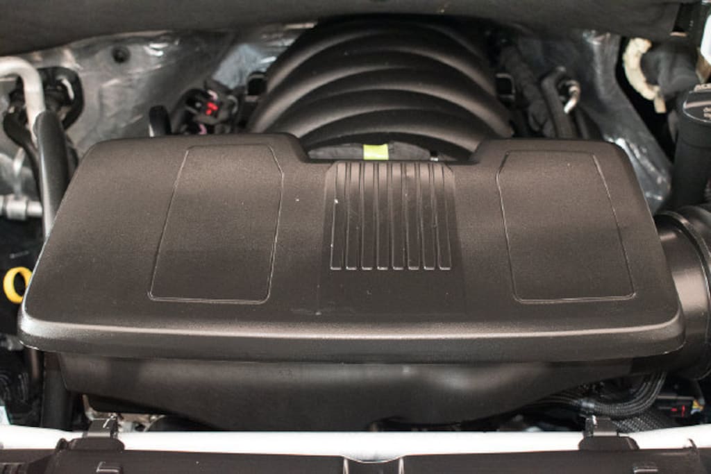 Used 2026 GMC Sierra 1500 SLT Truck