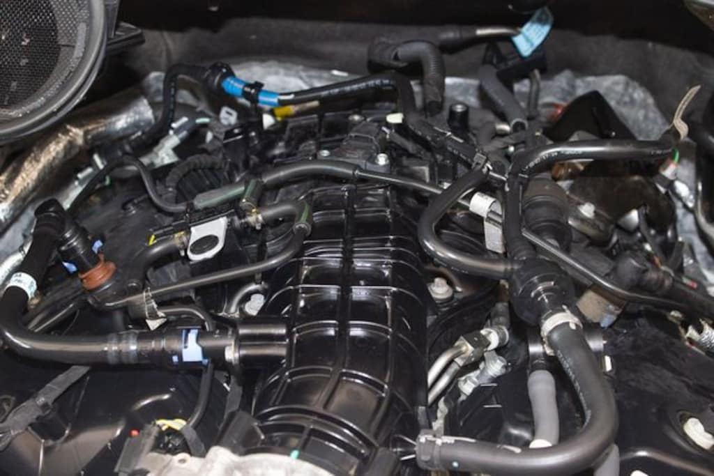 Used 2023 Ford Transit Passenger Wagon XL