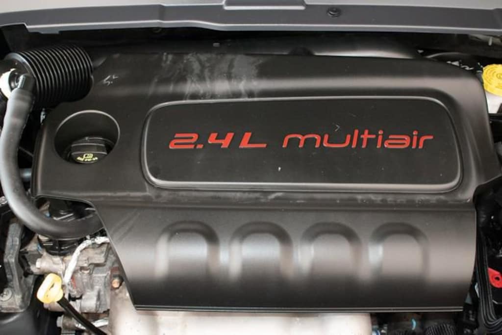 Used 2022 Jeep Compass Limited