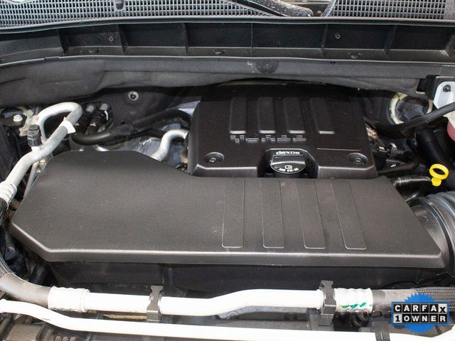 2023 Gmc Sierra 1500 Elevation photo 3