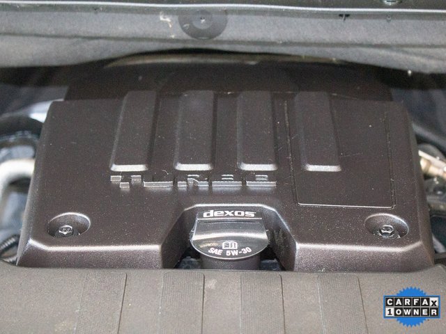 2023 Gmc Sierra 1500 Elevation photo 4