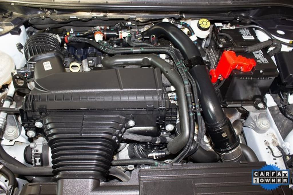 Used 2023 Lincoln Corsair Reserve