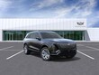 CADILLAC VISTIQ