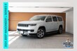  Jeep Wagoneer L