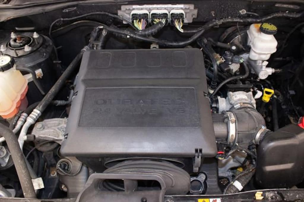 Used 2012 Ford Escape Limited