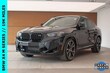 BMW X4 M