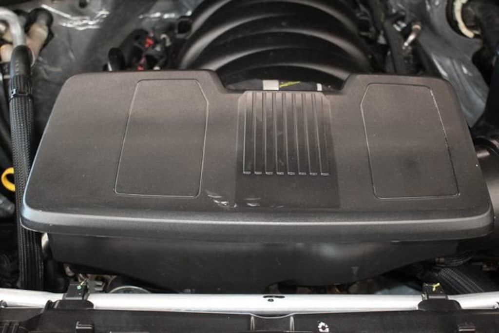 Certified 2023 CADILLAC Escalade Sport Platinum SUV