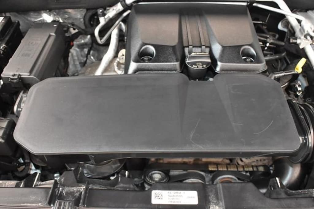 Used 2024 Chevrolet Colorado Z71 Truck
