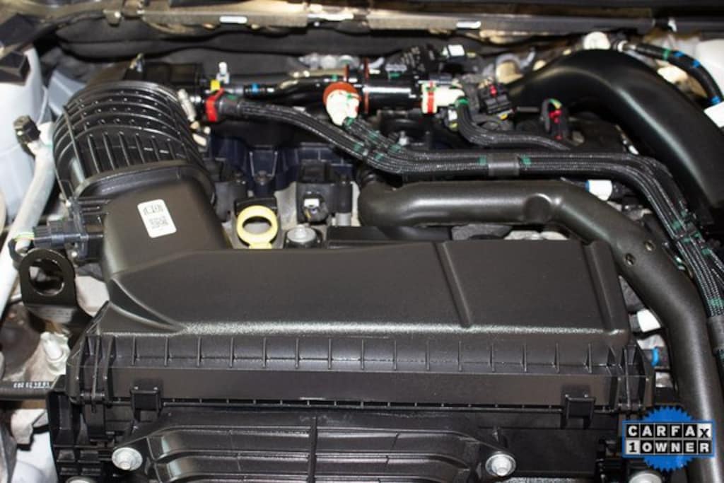 Used 2023 Lincoln Corsair Reserve