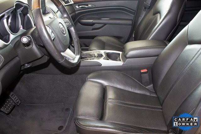 View 20