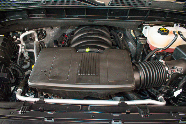 Used 2026 GMC Sierra 1500 SLT Truck