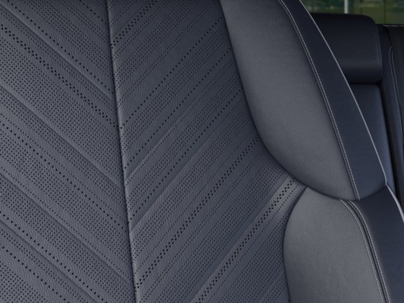 2026 Cadillac OPTIQ Premium Luxury - Photo 21
