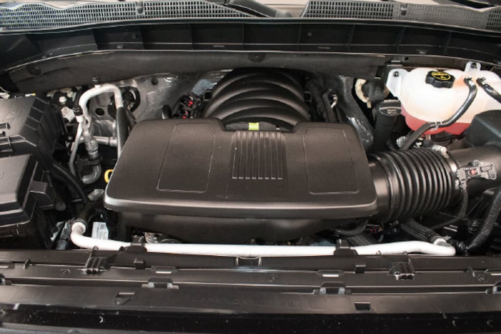 Used 2026 GMC Sierra 1500 SLT Truck