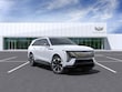 CADILLAC ESCALADE IQ