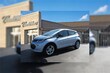 Chevrolet Bolt EV