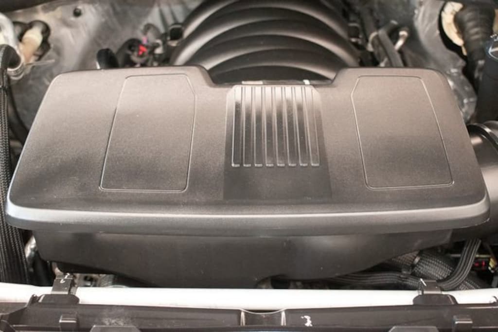 Used 2025 CADILLAC Escalade ESV Sport Platinum SUV