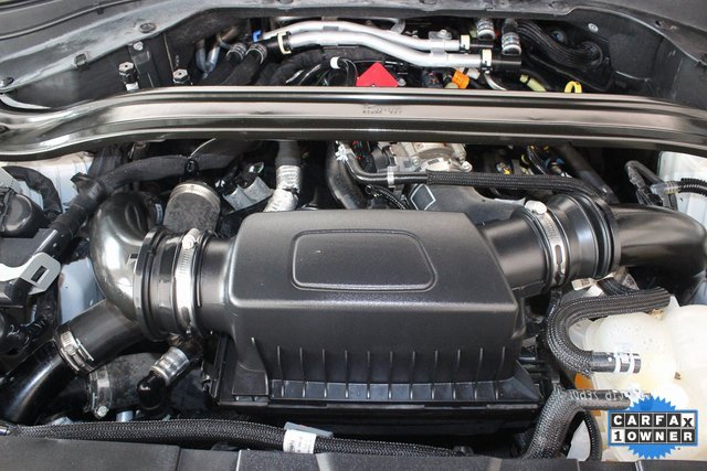2022 Lincoln Aviator Reserve photo 3