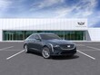 CADILLAC CT4