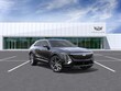 CADILLAC LYRIQ