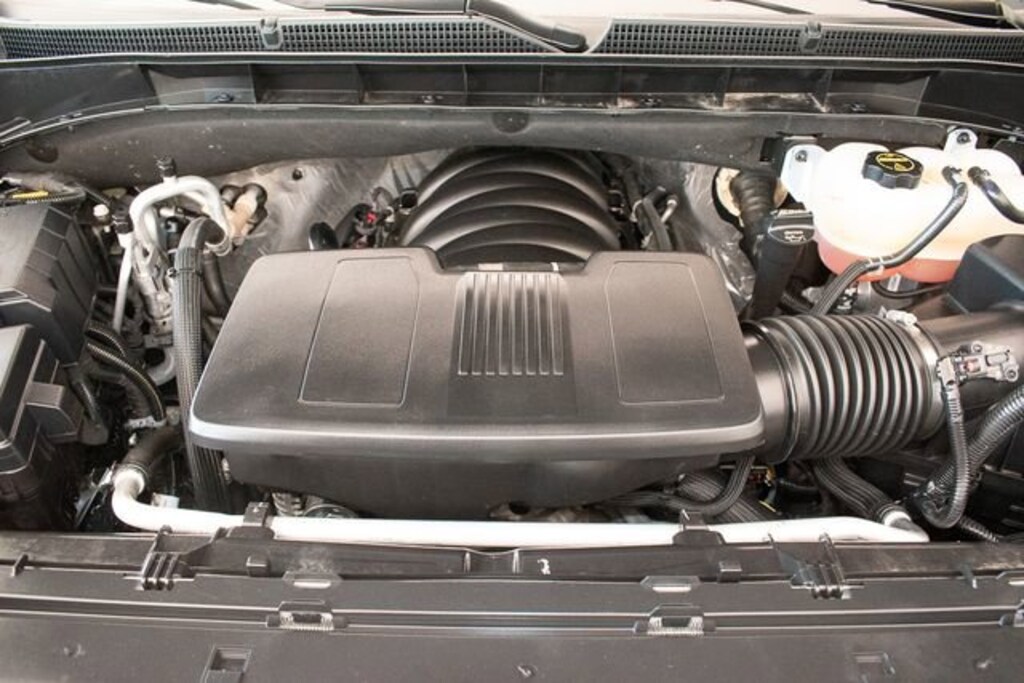 Used 2025 CADILLAC Escalade ESV Sport Platinum SUV
