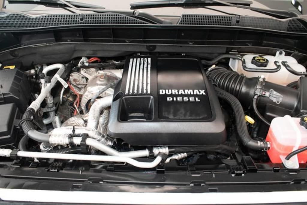 Used 2024 GMC Sierra 1500 AT4 Truck