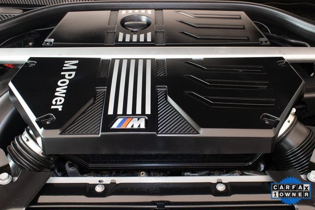 2023 Bmw X4 photo 4